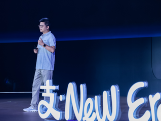 ⭐靠谱的
Facebook一手源头号
如何买不易弹验的